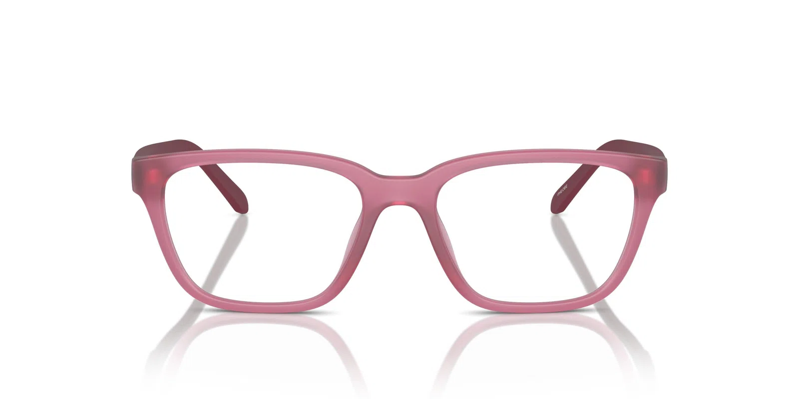Arnette Pheobe 7250U Eyeglasses - view 14